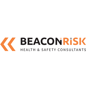 Beaconrisk