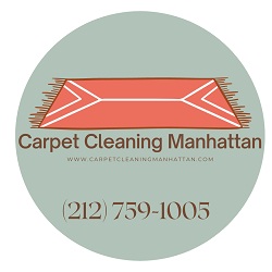 Carpet Cleaning Manhattan