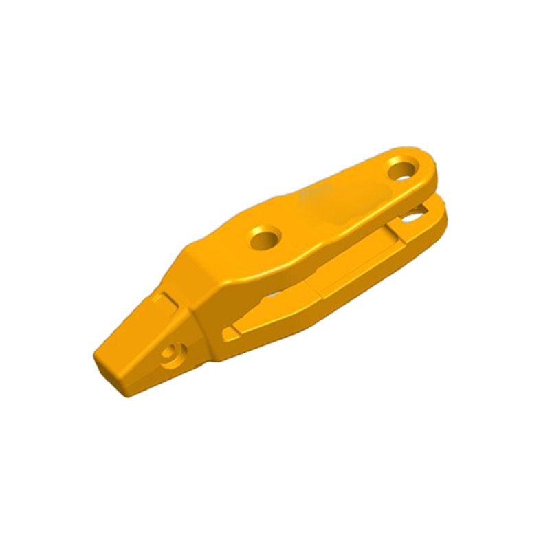 Ningbo Tuoxing Precision Casting Co.,Ltd.