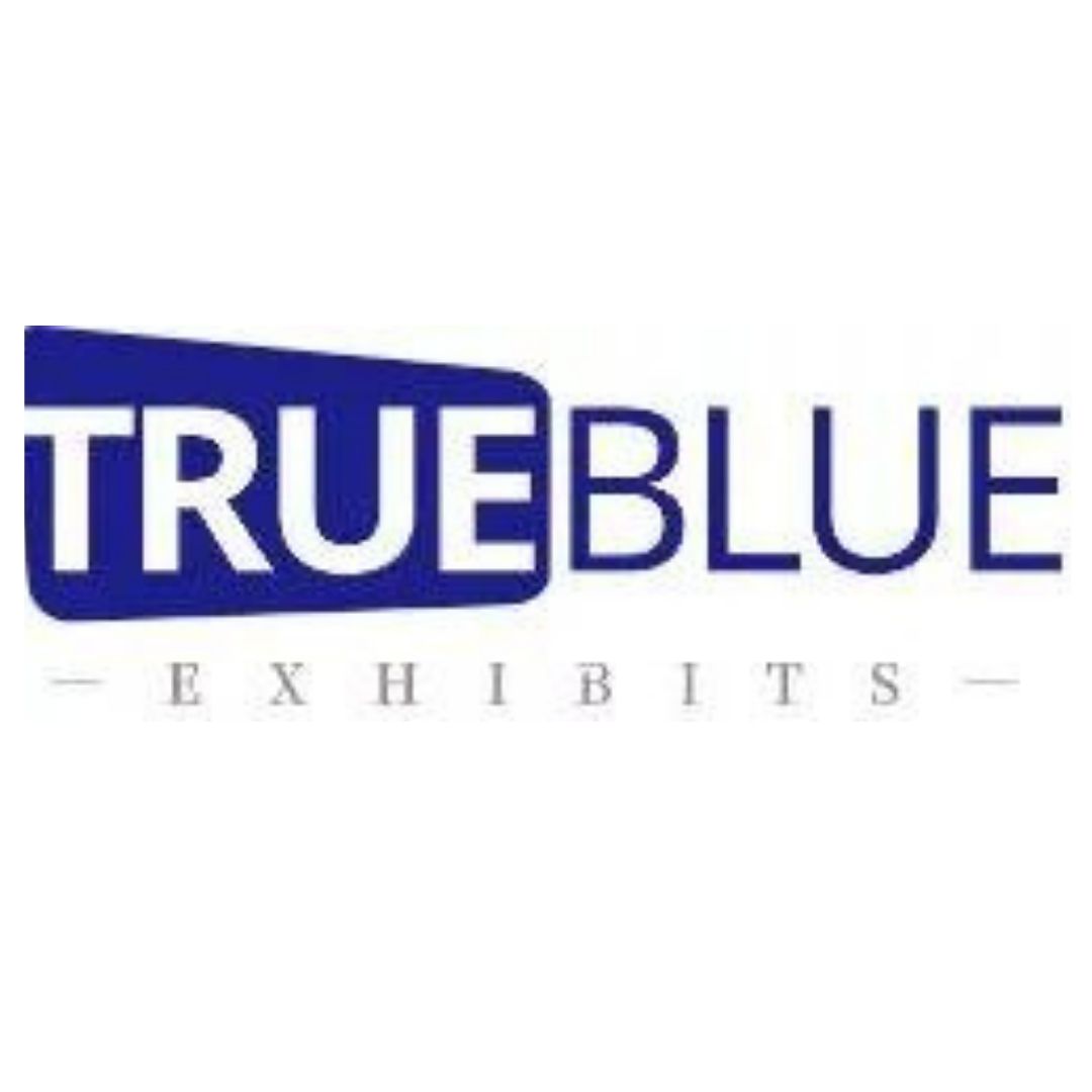 TrueBlueExhibits