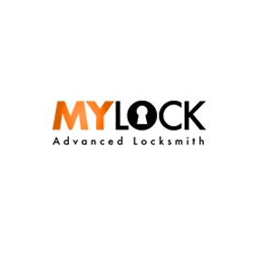 My Lock Advanced Locksmith