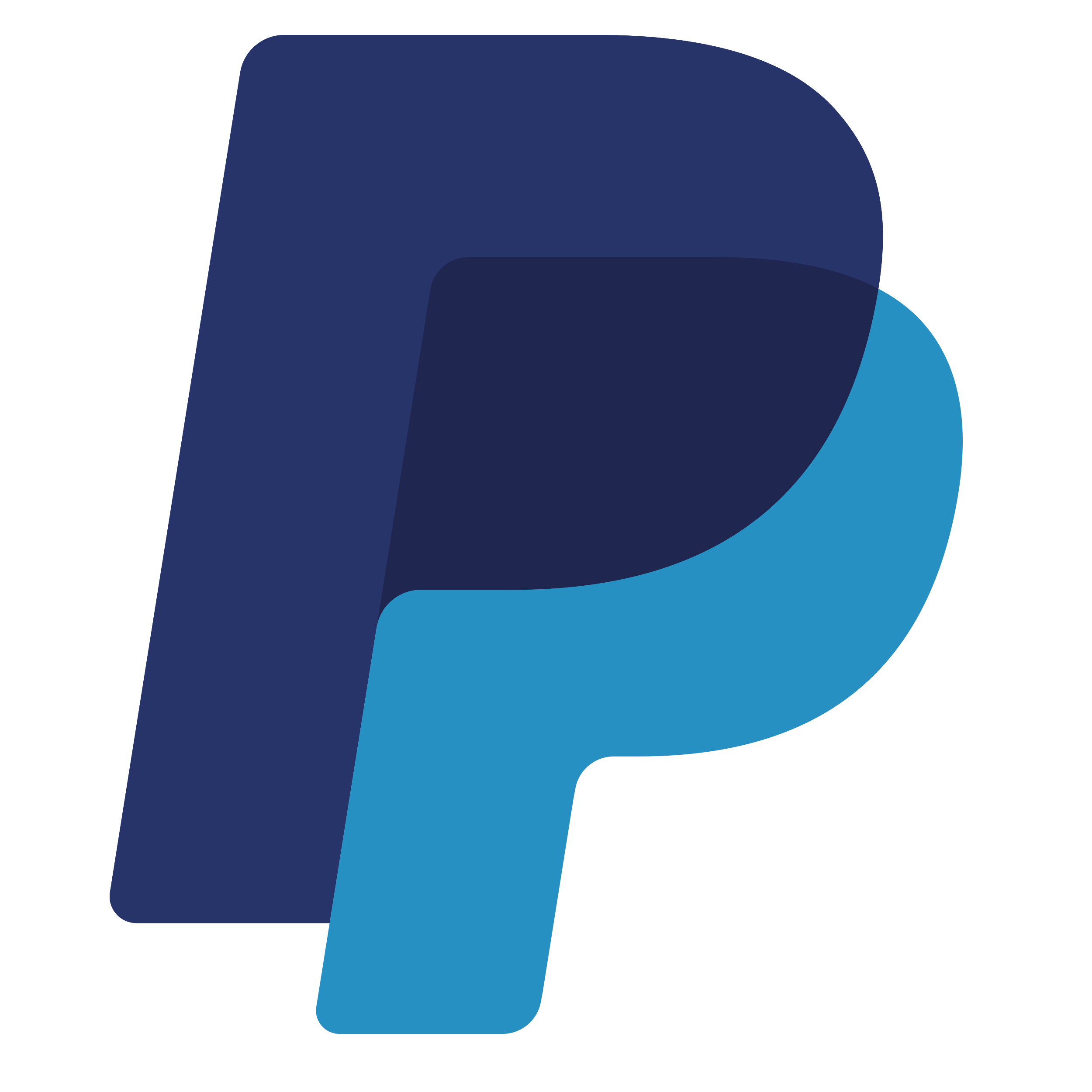 24x7 Paypal Asiakaspalvelu Suomi