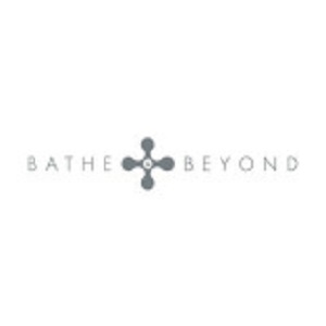 Bathe & Beyond