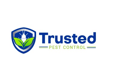 Trusted Termite Control Perth