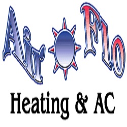 Air Flo Heating & AC