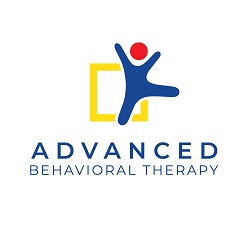 Advanced Behavioral Therapy