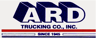 ARD Trucking