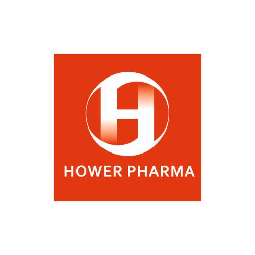 Hower Pharma Private Limited