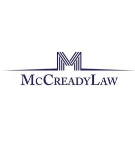 McCreadyLaw Injury Attorneys