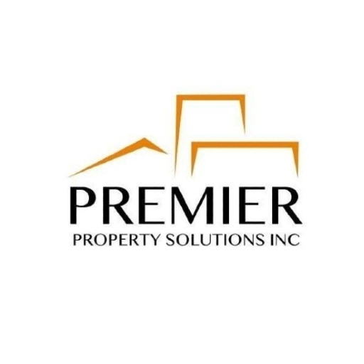 Premier Property Solutions Inc