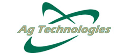 Ag Technologies, LLC