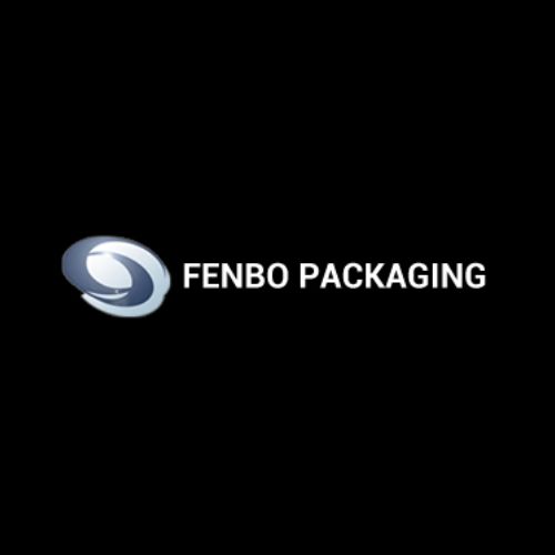 fenbopackaging