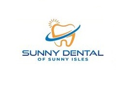 Sunny Isles Dental