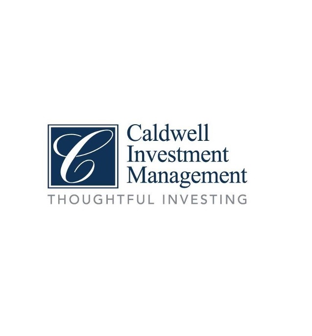 Caldwell Investments