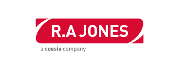 R.A Jones