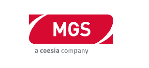 MGS Machine Corporation