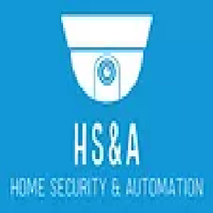 Home Security & Automation LLC