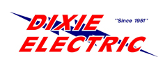 Dixie Electric