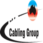 Elam Cabling Group