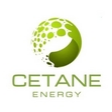 Cetane Energy