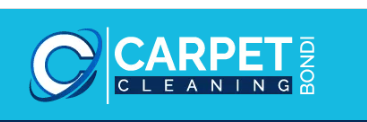 Carpet Cleaning Bondi