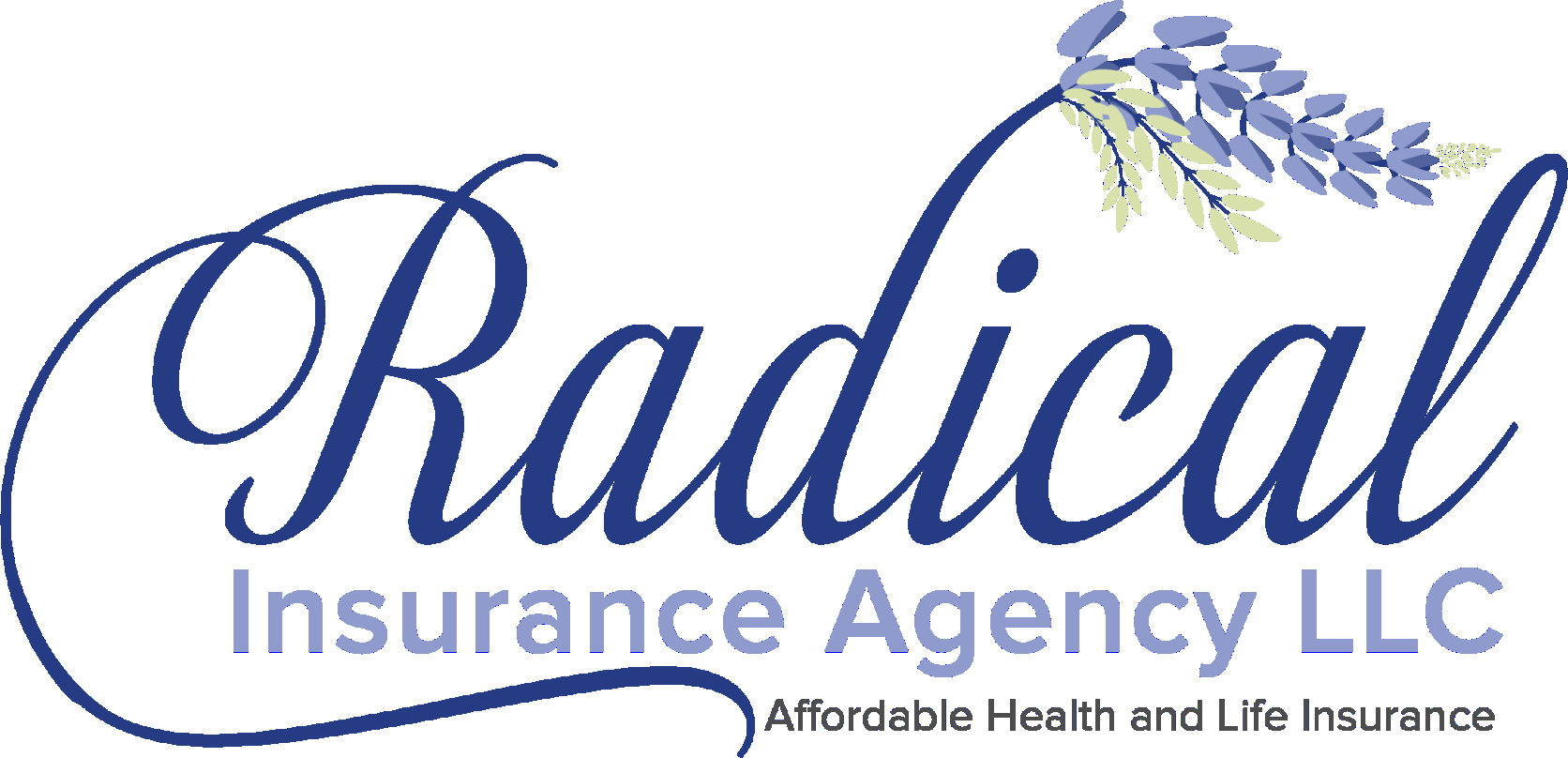 Radical Insurance Agency LLC