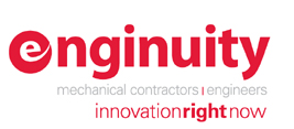 Enginuity LLC