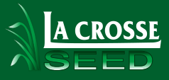 La Crosse Seed