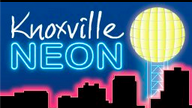 Knoxville Neon