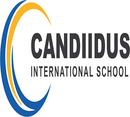 CANDIIDUS International School