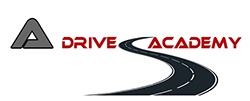 A Drive Academy