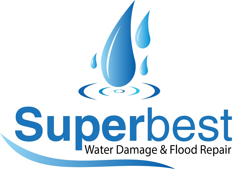 SuperBest Water Damage & Flood Repair Reno NV Restoration