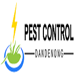 Pest Control Dandenong