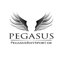 PegasusReitSport.de