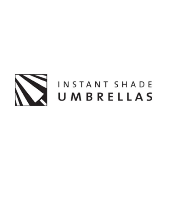 Instant Shade Pty Ltd