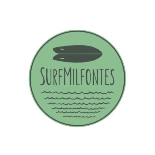SurfMilfontes