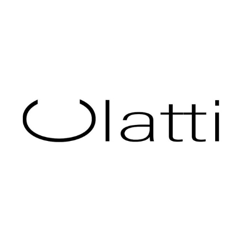 Ulatti