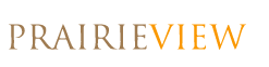 PrairieView Partners