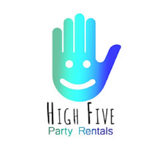 High Five Party Rentals, LLC