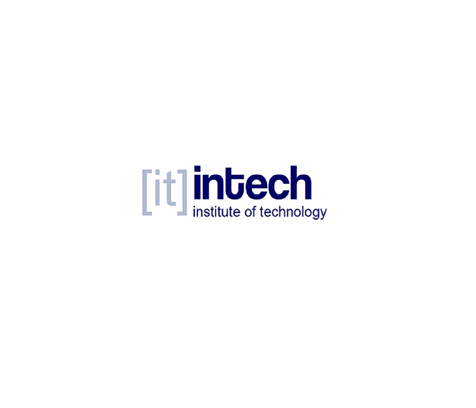 Intech Institute of Technology