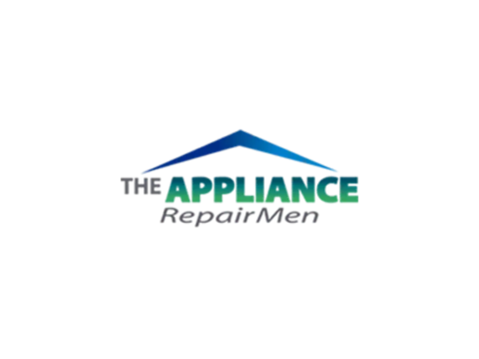 The Appliance Repairmen