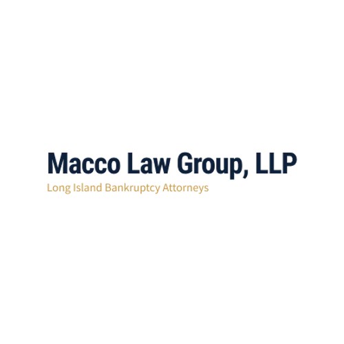 Macco Law Group LLP