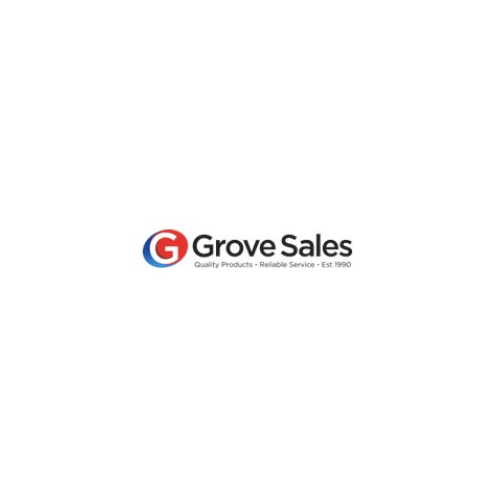 Grove Sales Limited