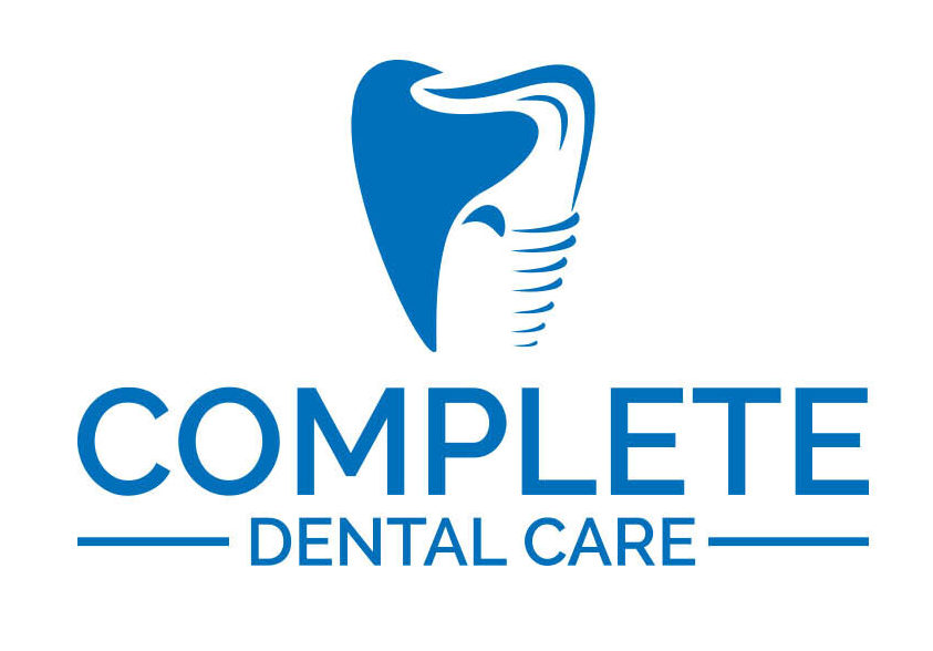 Complete Dental Care