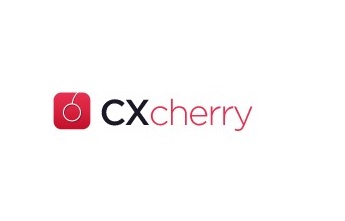 CXcherry