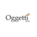 Oggetti Home