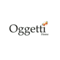 Oggetti Home