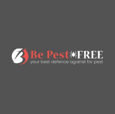 Be Pest Free Cockroach Control Adelaide