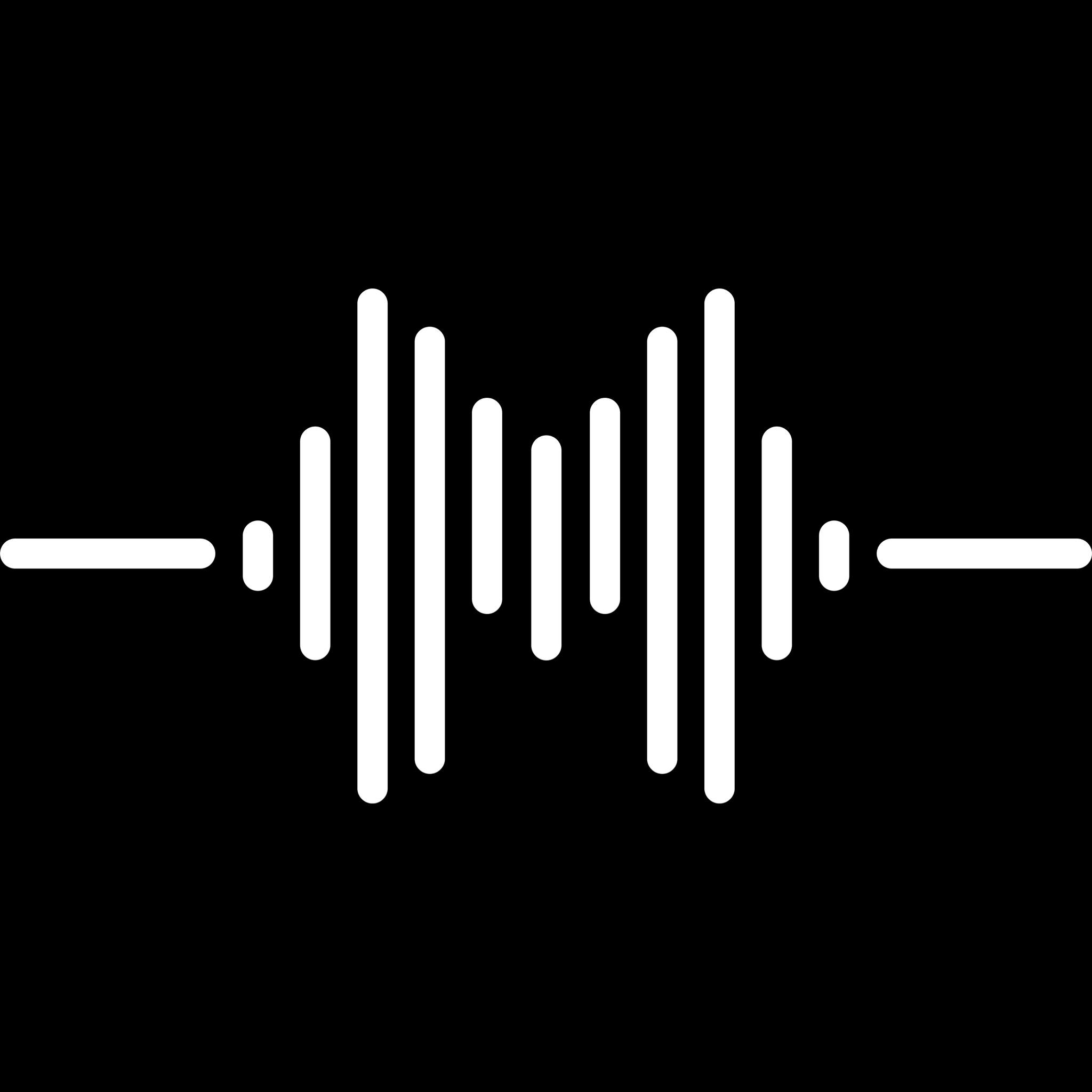 Audio Mixing Mastering