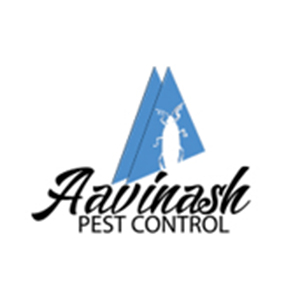 Aavinash Pest Control